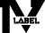 IV Label Logo